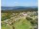 5 Curringa Road, Kariong NSW 2250