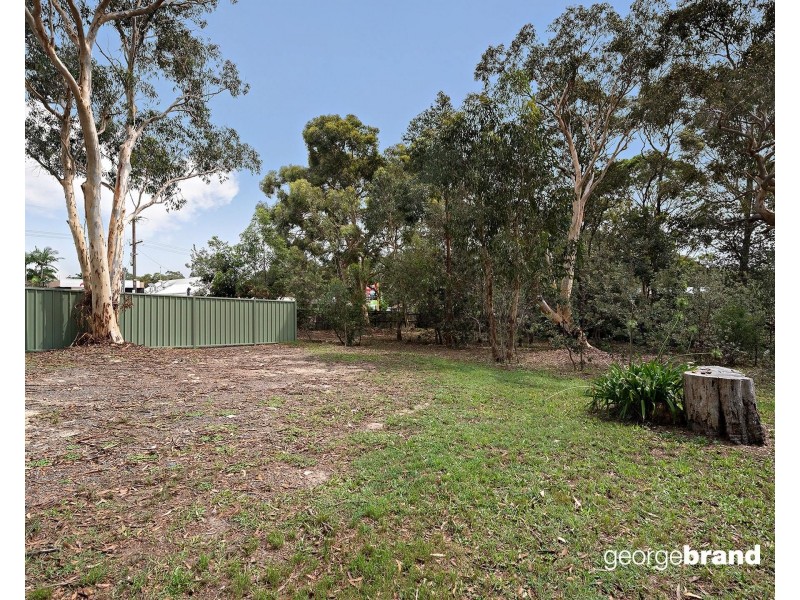 5 Curringa Road, Kariong NSW 2250