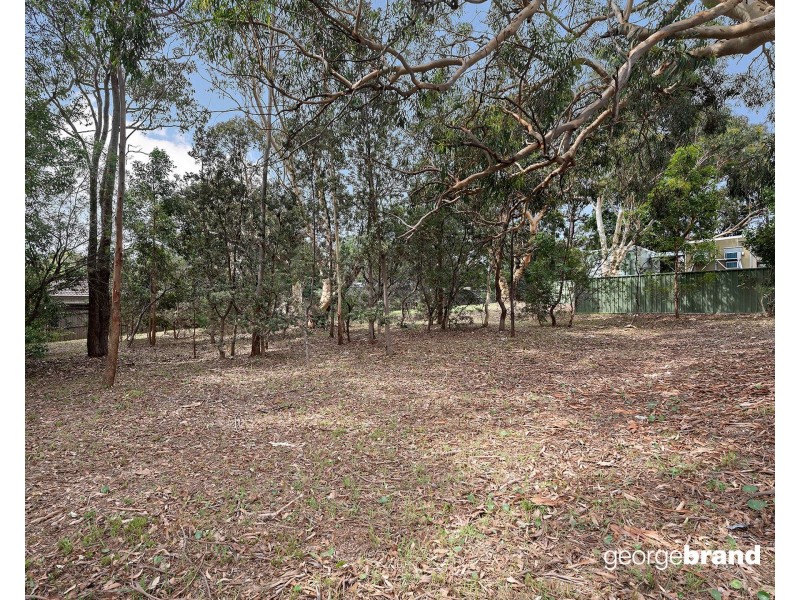 5 Curringa Road, Kariong NSW 2250