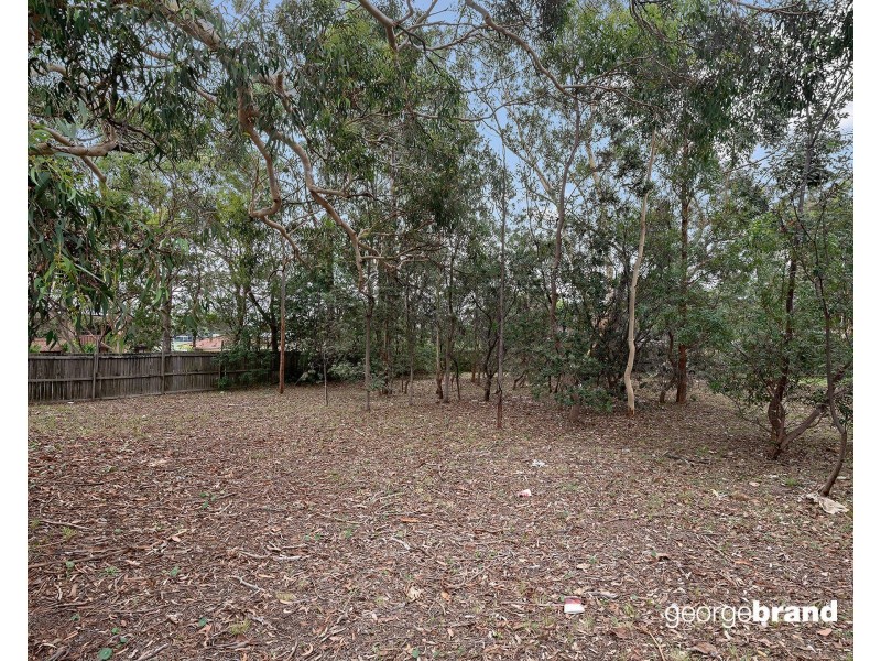 5 Curringa Road, Kariong NSW 2250