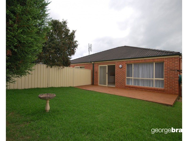 2/8 Bowie Road, Kariong NSW 2250