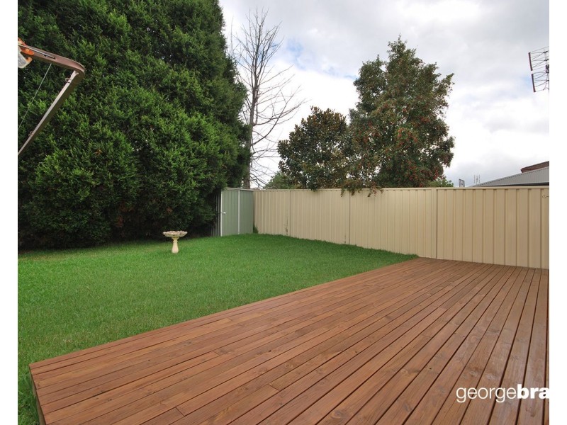 2/8 Bowie Road, Kariong NSW 2250