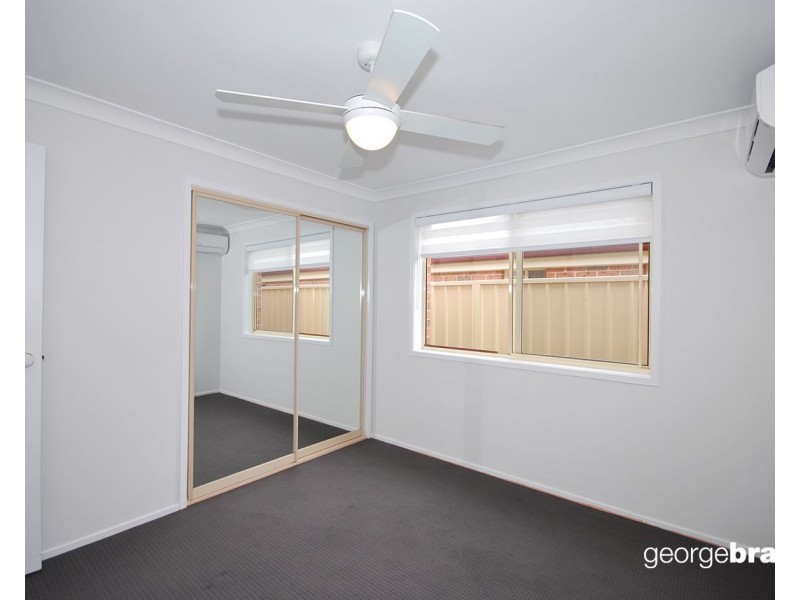 2/8 Bowie Road, Kariong NSW 2250