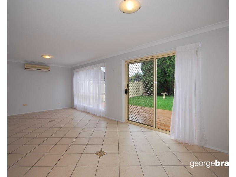 2/8 Bowie Road, Kariong NSW 2250