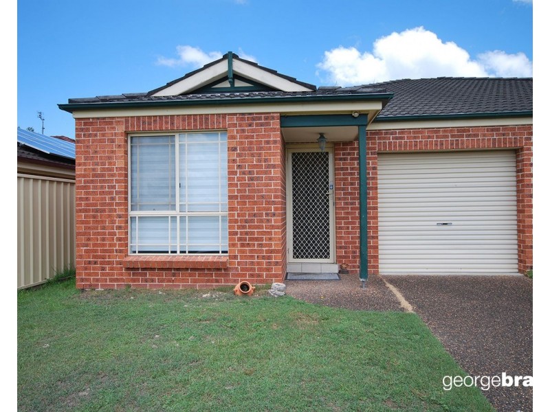 2/8 Bowie Road, Kariong NSW 2250