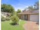 1/33 Curringa Road, Kariong NSW 2250