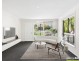1/33 Curringa Road, Kariong NSW 2250