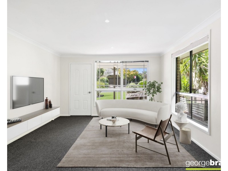 1/33 Curringa Road, Kariong NSW 2250