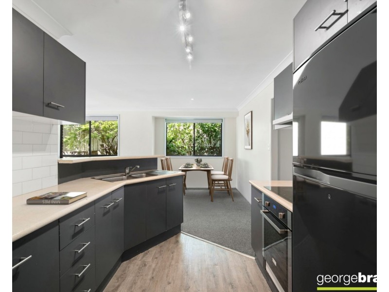 1/33 Curringa Road, Kariong NSW 2250