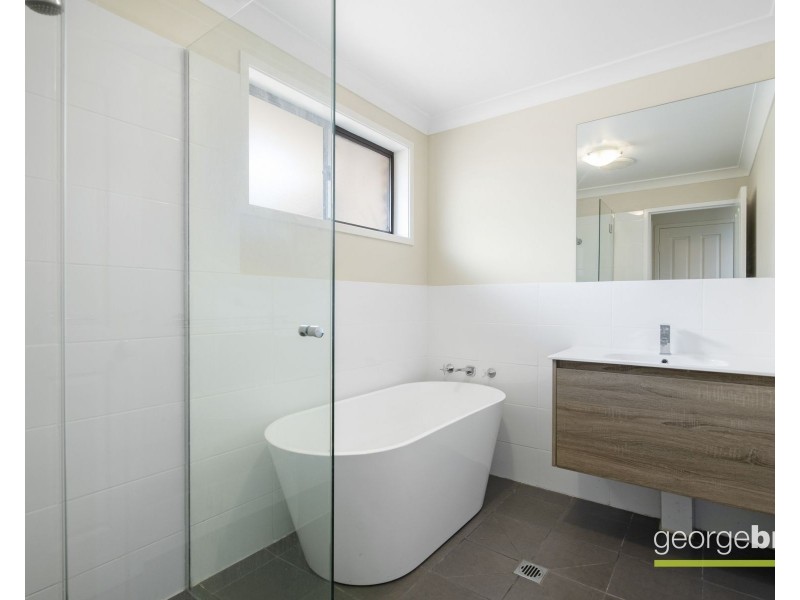 1/33 Curringa Road, Kariong NSW 2250