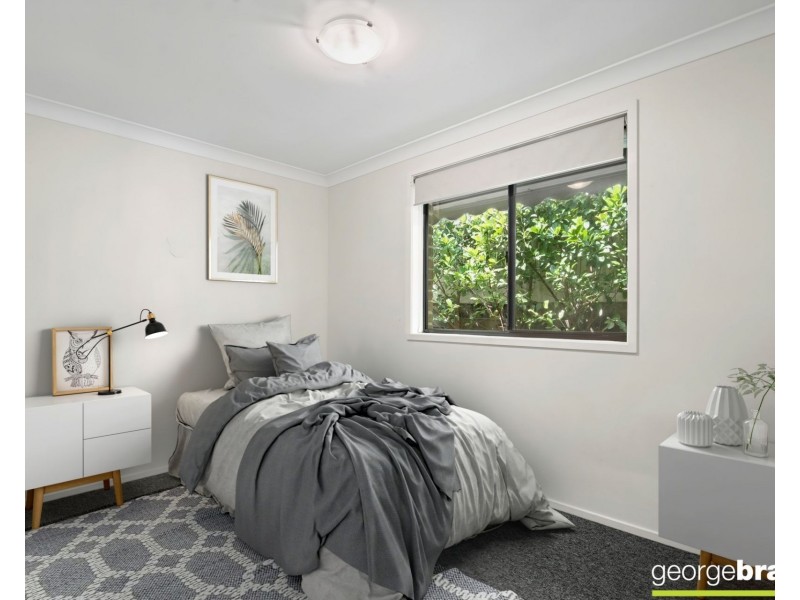 1/33 Curringa Road, Kariong NSW 2250