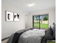 1/33 Curringa Road, Kariong NSW 2250