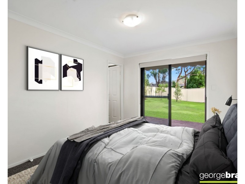 1/33 Curringa Road, Kariong NSW 2250