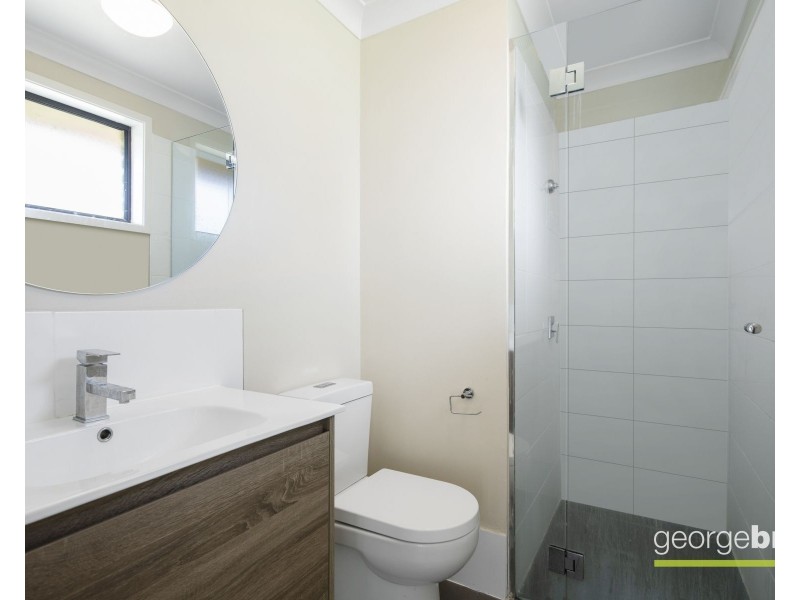 1/33 Curringa Road, Kariong NSW 2250