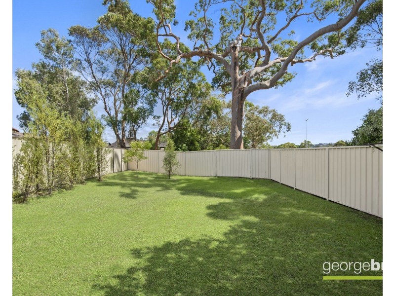 1/33 Curringa Road, Kariong NSW 2250