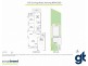 1/33 Curringa Road, Kariong NSW 2250