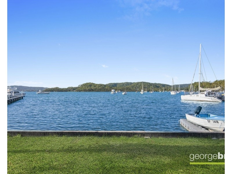 19 Steyne Road, Saratoga NSW 2251