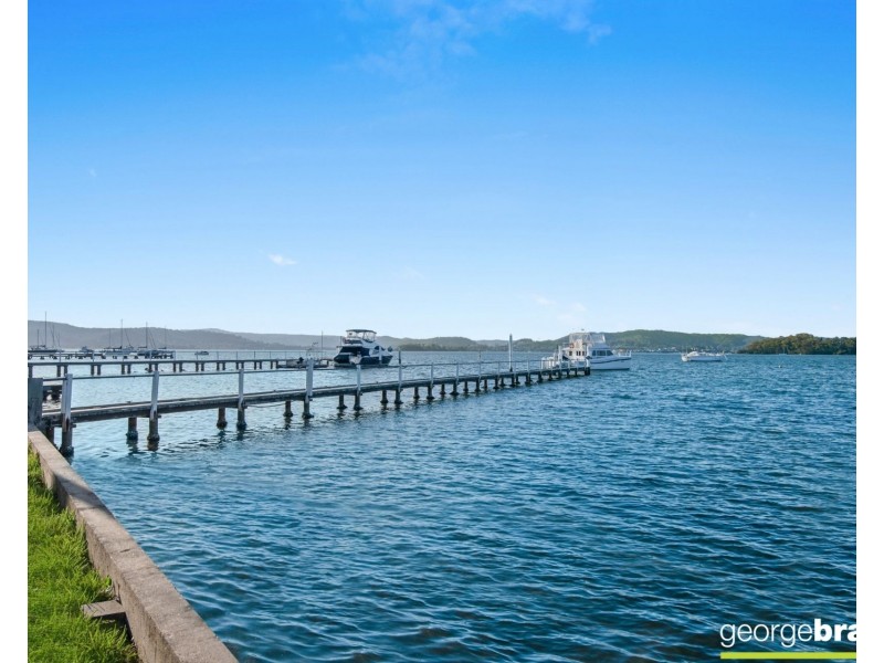 19 Steyne Road, Saratoga NSW 2251