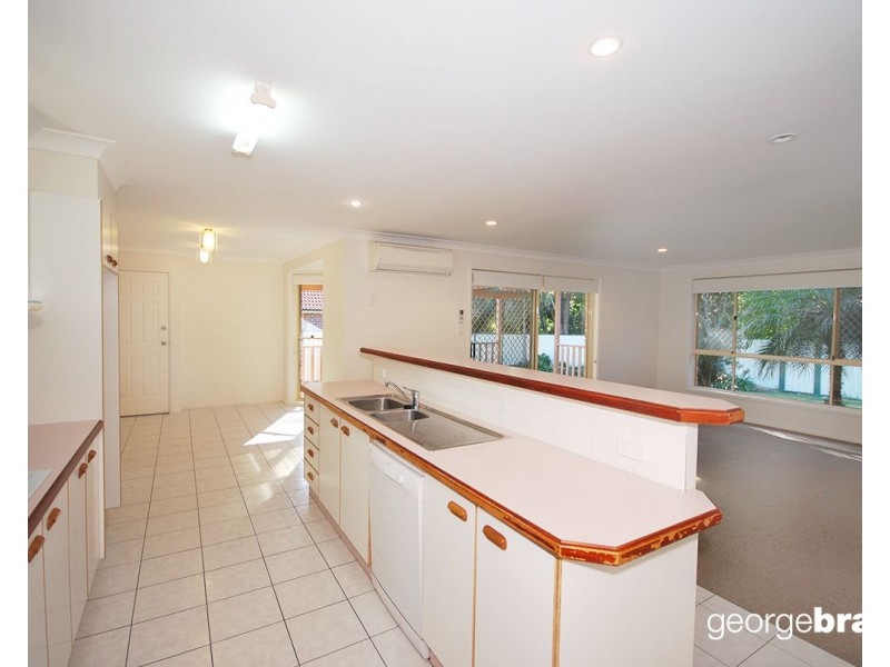 9 Percy Joseph Avenue, Kariong NSW 2250