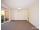 9 Percy Joseph Avenue, Kariong NSW 2250