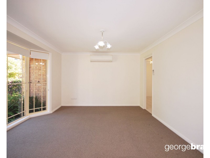 9 Percy Joseph Avenue, Kariong NSW 2250