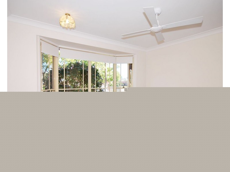 9 Percy Joseph Avenue, Kariong NSW 2250