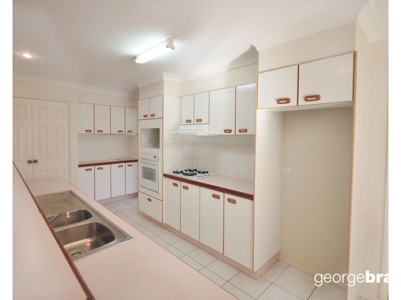 9 Percy Joseph Avenue, Kariong NSW 2250