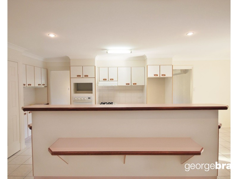 9 Percy Joseph Avenue, Kariong NSW 2250