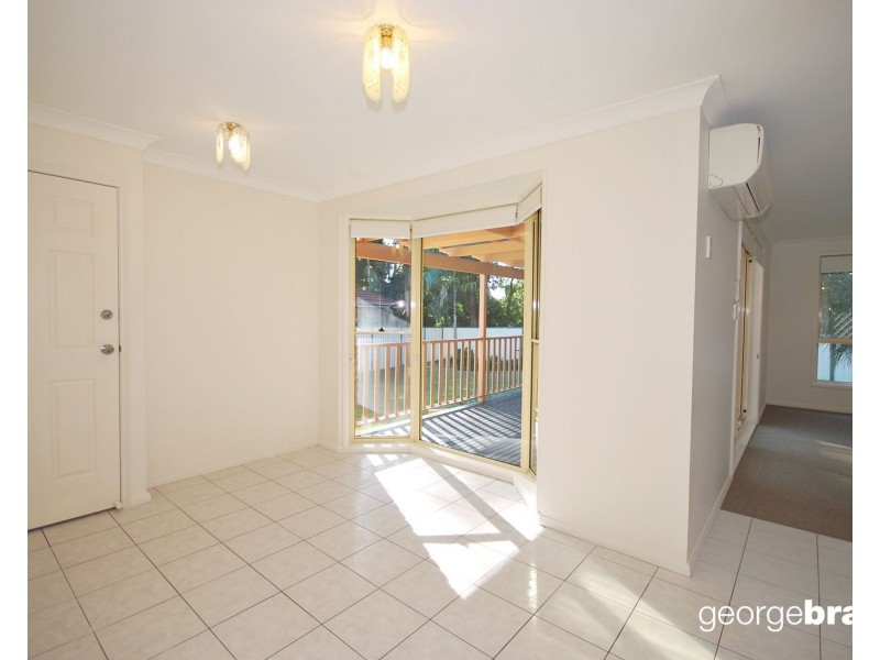 9 Percy Joseph Avenue, Kariong NSW 2250