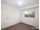 9 Percy Joseph Avenue, Kariong NSW 2250
