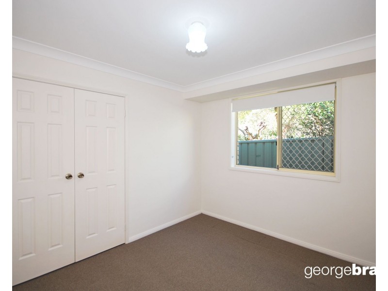 9 Percy Joseph Avenue, Kariong NSW 2250