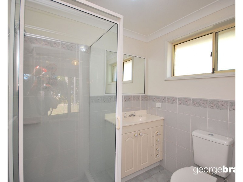 9 Percy Joseph Avenue, Kariong NSW 2250