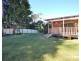 9 Percy Joseph Avenue, Kariong NSW 2250
