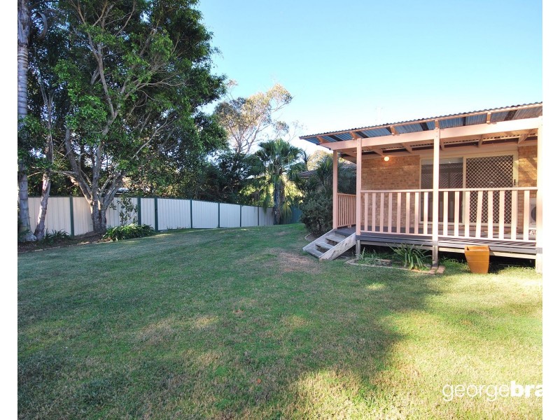 9 Percy Joseph Avenue, Kariong NSW 2250