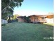 9 Percy Joseph Avenue, Kariong NSW 2250