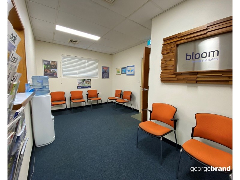 2/133 Erina Street East, Gosford NSW 2250