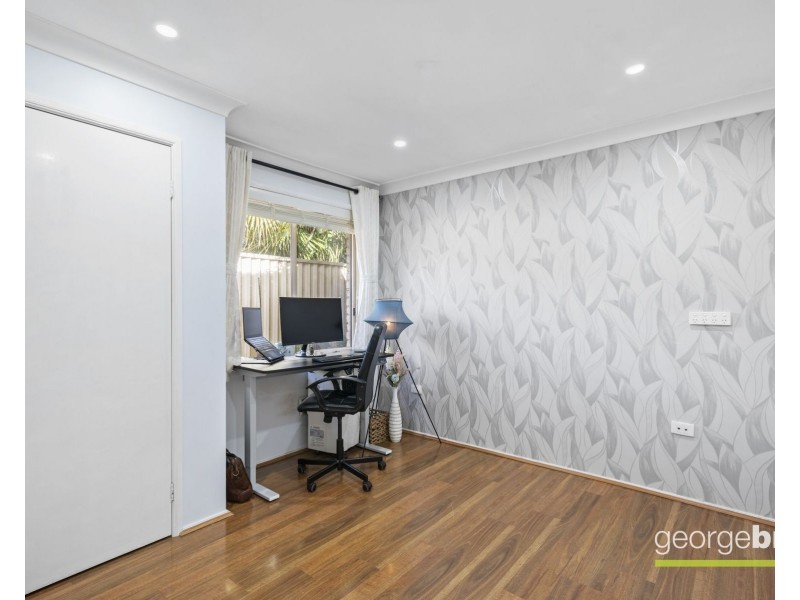 17 Brittany Crescent, Kariong NSW 2250