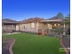 17 Brittany Crescent, Kariong NSW 2250