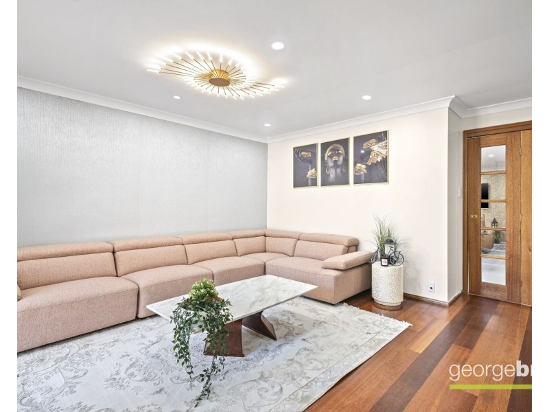 17 Brittany Crescent, Kariong NSW 2250