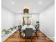 17 Brittany Crescent, Kariong NSW 2250