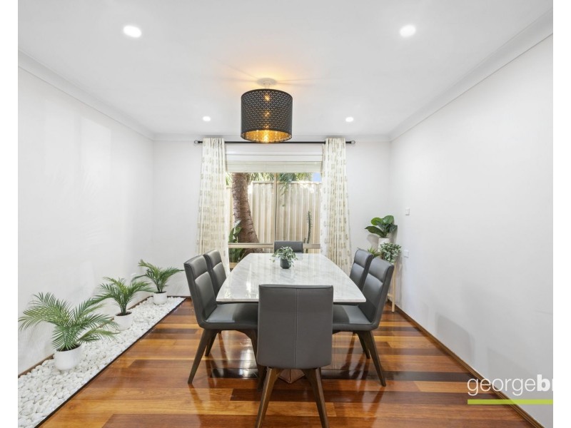 17 Brittany Crescent, Kariong NSW 2250