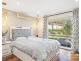 17 Brittany Crescent, Kariong NSW 2250