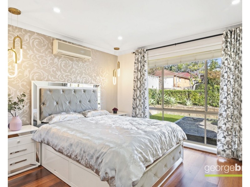 17 Brittany Crescent, Kariong NSW 2250