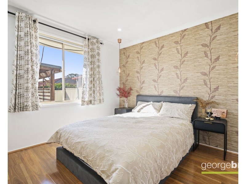 17 Brittany Crescent, Kariong NSW 2250