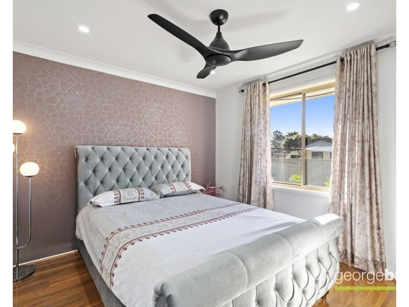 17 Brittany Crescent, Kariong NSW 2250