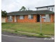 202 Langford Drive, Kariong NSW 2250