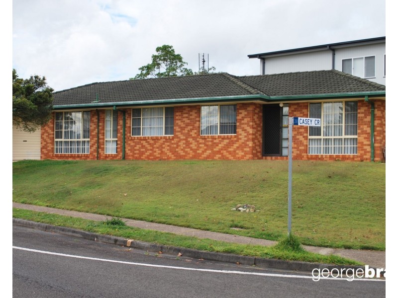 202 Langford Drive, Kariong NSW 2250