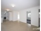 202 Langford Drive, Kariong NSW 2250