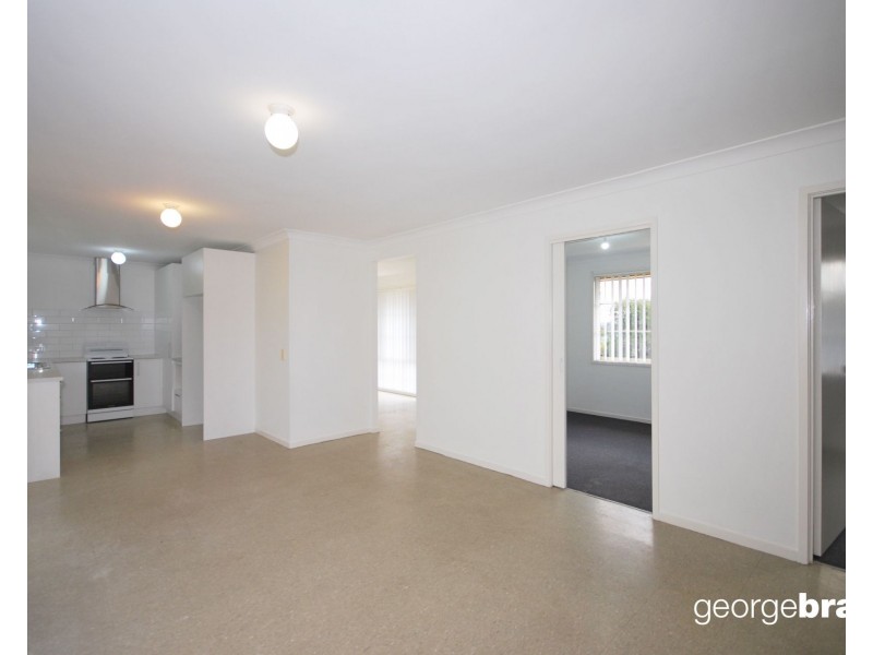202 Langford Drive, Kariong NSW 2250