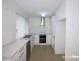 202 Langford Drive, Kariong NSW 2250